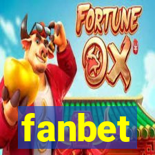 fanbet