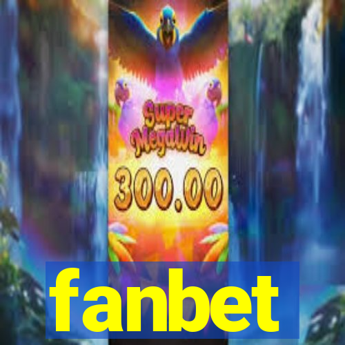 fanbet