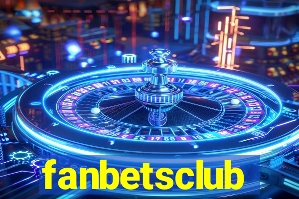 fanbetsclub