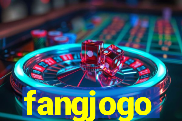 fangjogo