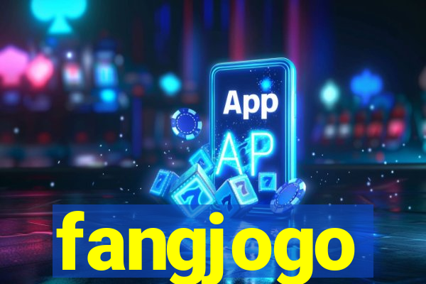 fangjogo