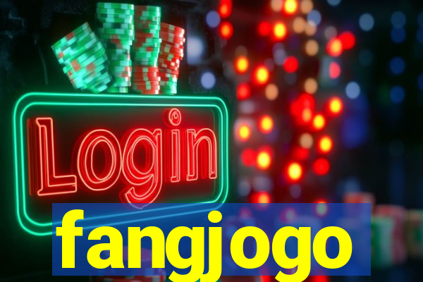 fangjogo