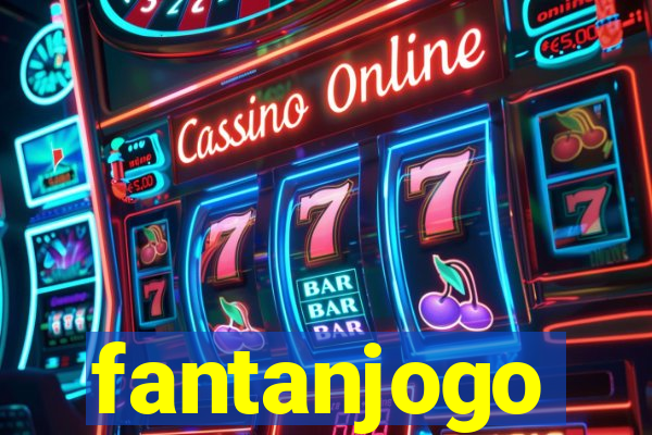 fantanjogo