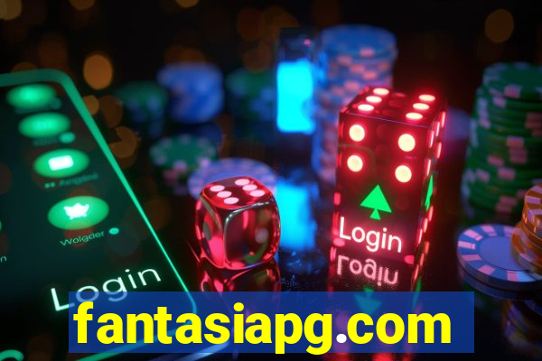 fantasiapg.com