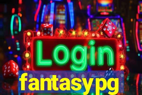 fantasypg