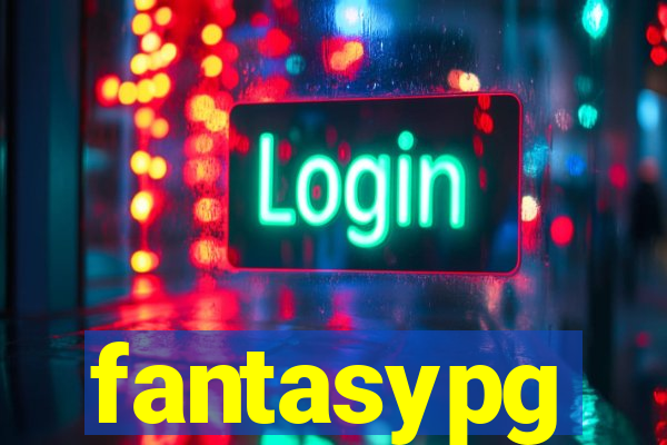 fantasypg