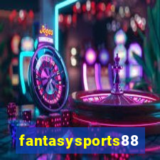 fantasysports88.bet