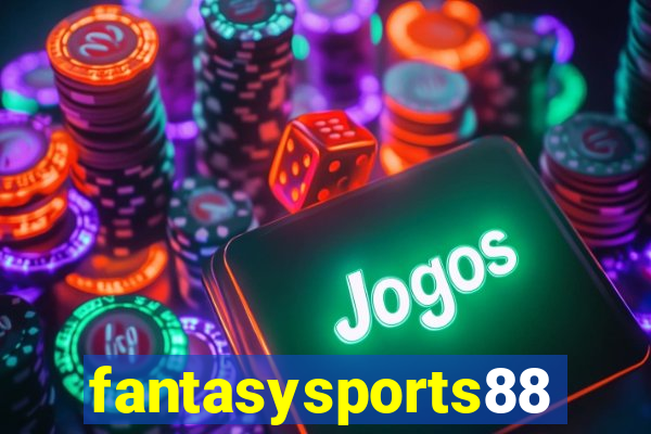 fantasysports88.bet