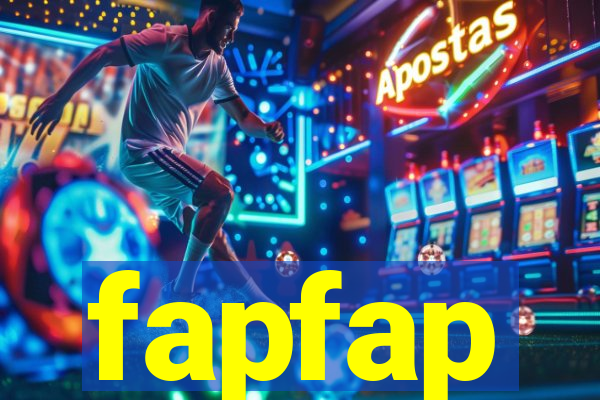 fapfap