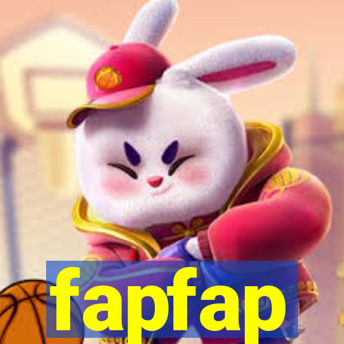 fapfap