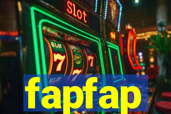 fapfap