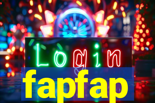 fapfap