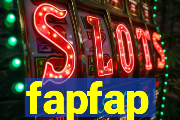 fapfap