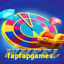 fapfapgames.