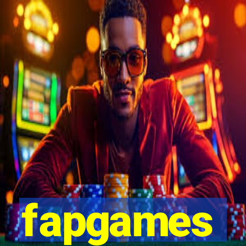 fapgames