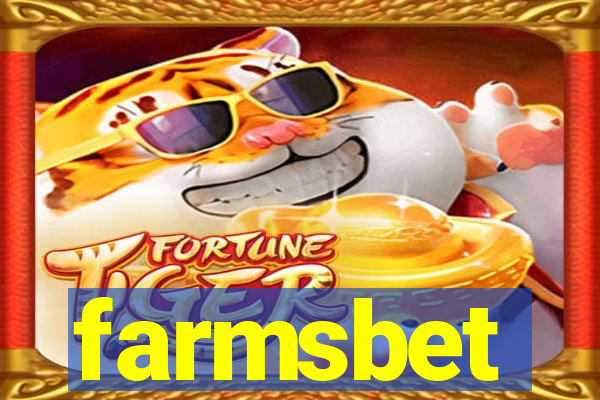 farmsbet