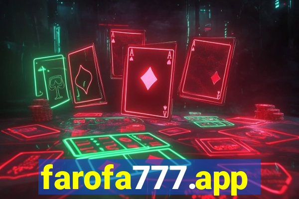 farofa777.app