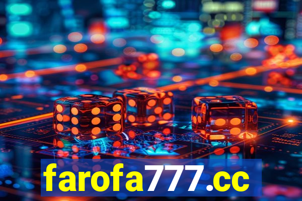 farofa777.cc