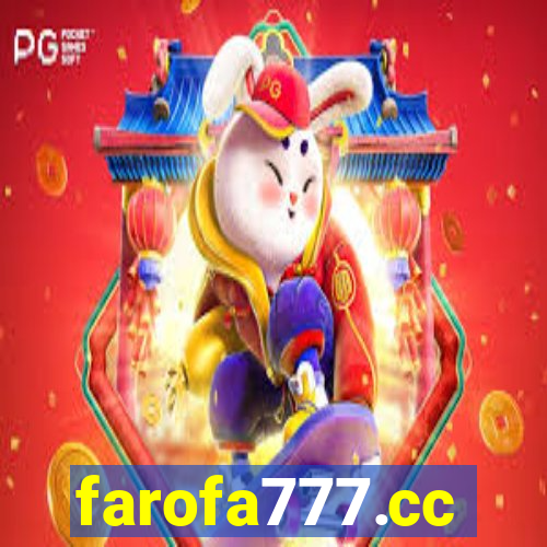 farofa777.cc