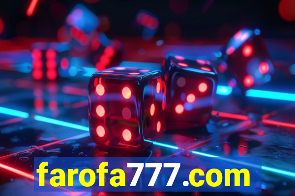 farofa777.com