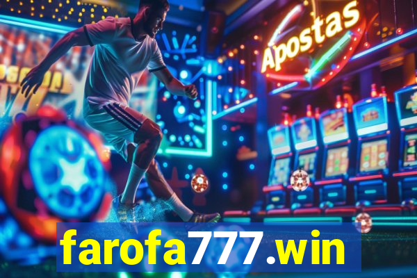 farofa777.win