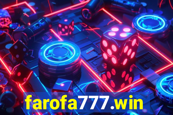 farofa777.win