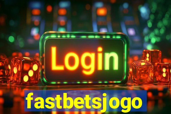 fastbetsjogo