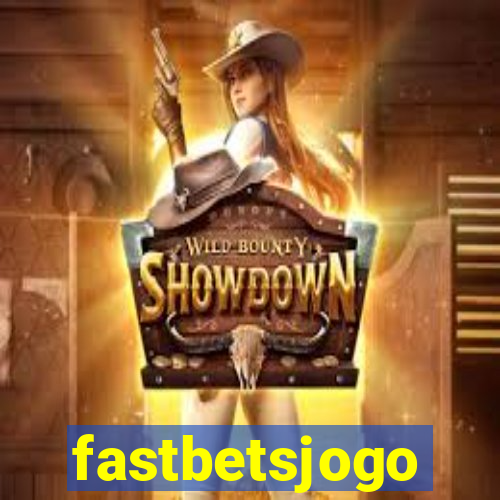 fastbetsjogo