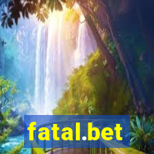 fatal.bet