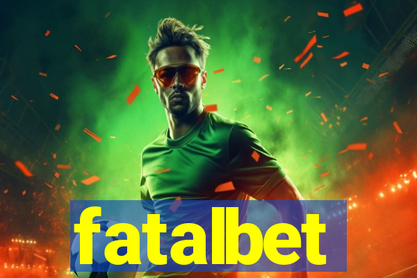 fatalbet