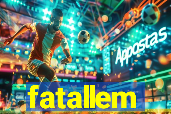 fatallem