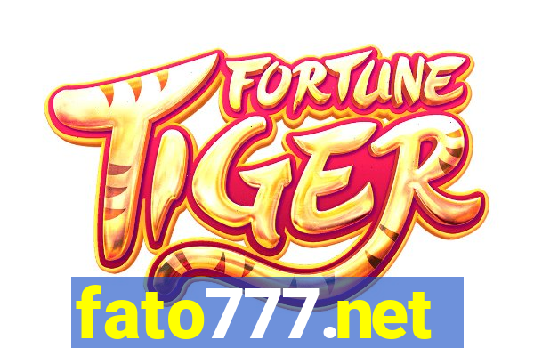 fato777.net