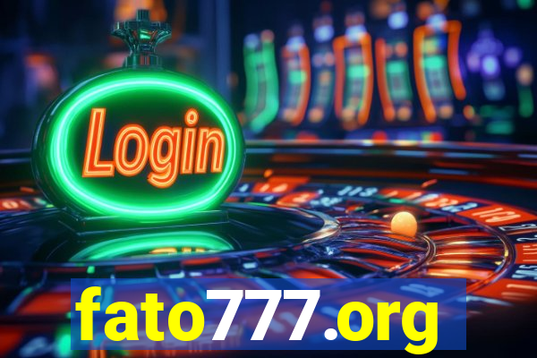 fato777.org