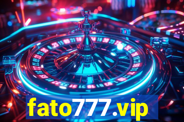 fato777.vip