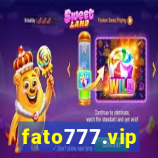 fato777.vip