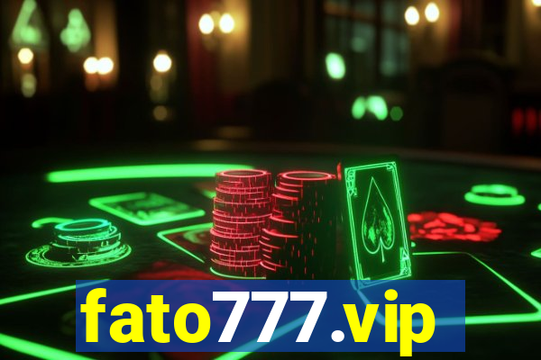 fato777.vip