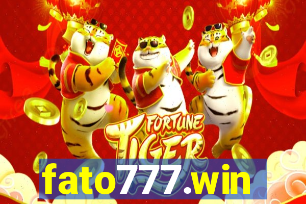 fato777.win