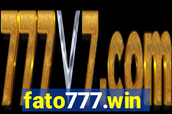 fato777.win