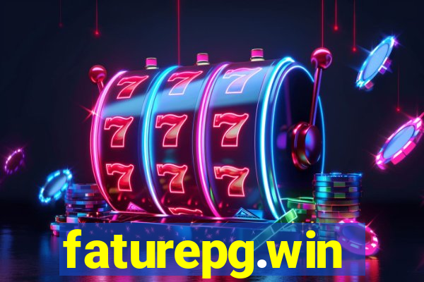 faturepg.win