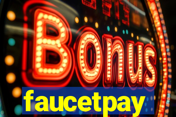 faucetpay