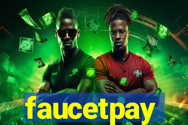 faucetpay