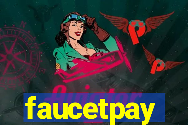 faucetpay