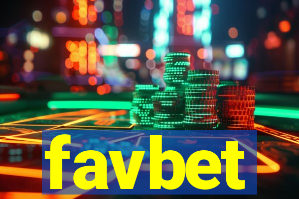 favbet