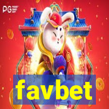 favbet