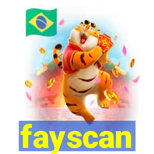 fayscan