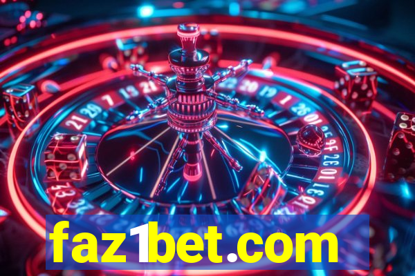 faz1bet.com