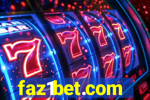 faz1bet.com