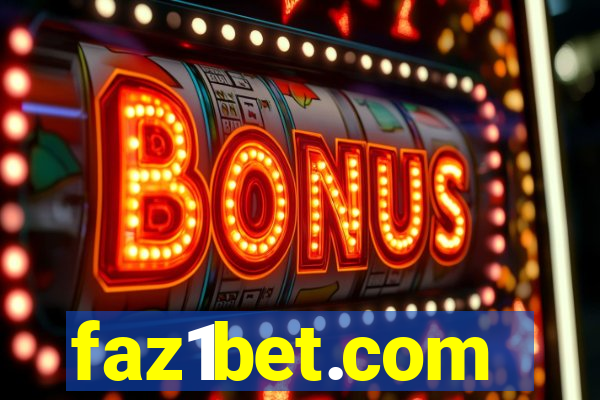 faz1bet.com