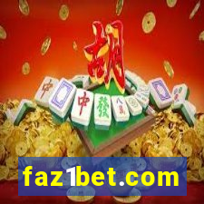 faz1bet.com