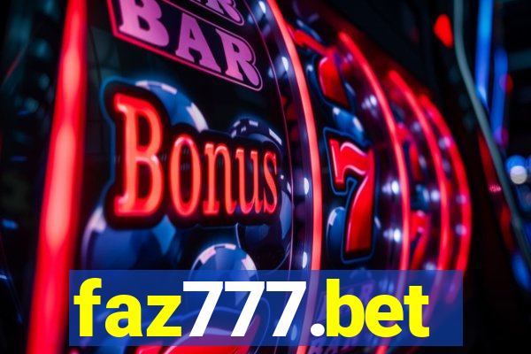 faz777.bet